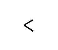 857741224