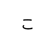 857741226