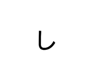 857741228