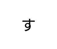 857741229