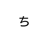 857741233