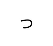 857741234