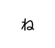 857741240