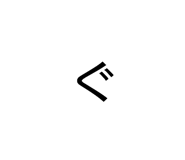 857741244