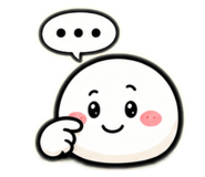 857742099