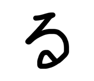 857742499
