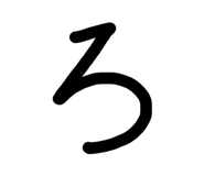 857742501