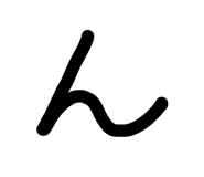 857742504