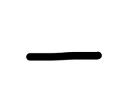 857742505