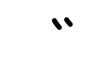 857742506