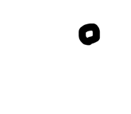 857742507