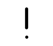 857742508