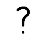 857742509