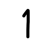 857742510