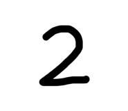 857742511