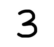 857742512