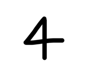 857742513