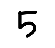 857742514