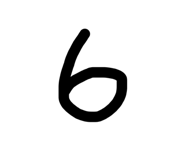 857742515