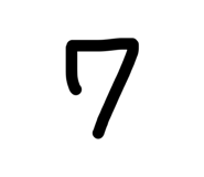 857742516