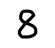 857742517
