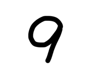 857742518