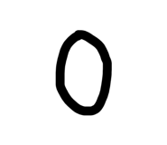 857742519