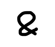 857742520