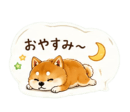857742608