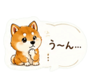 857742613