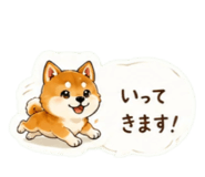 857742614