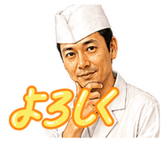 857743224