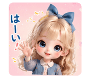 857743401