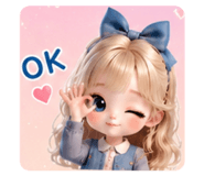 857743402