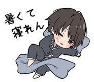 857745035