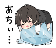 857745038