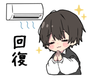 857745055