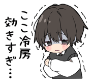 857745056