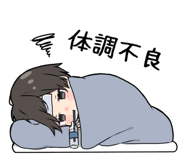 857745064