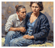 857745652