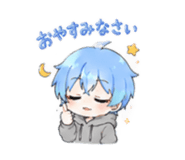 857746156
