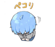 857746166