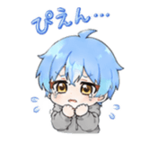 857746172