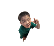 857746419