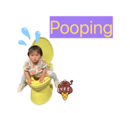 857747468