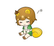 857747597