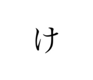 857747629