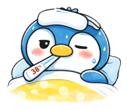 857748120