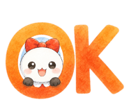 857748230