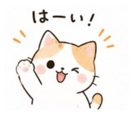 857748893